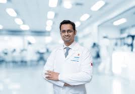 doctorProfileImage